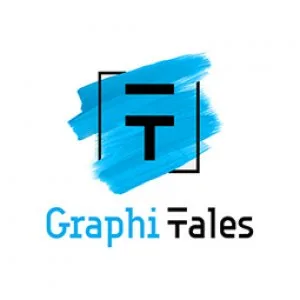 Presentation design agency