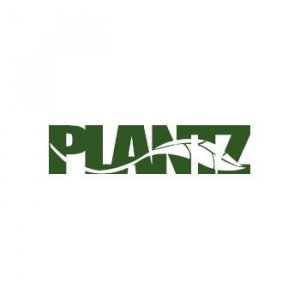 Plantz