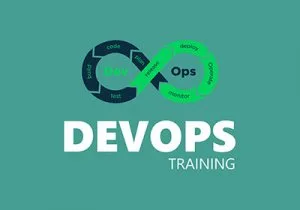 Devops training course in noida
