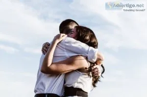 Muslim love problem solution +91-9928460742