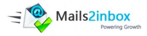 Most reliable email services in india