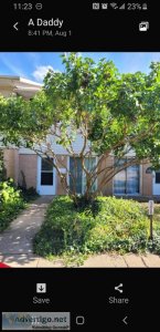 2 bedroom condo for sale near Western Michigan Campus