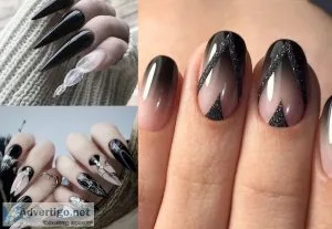 Easy and beautiful nail art designs 2021 just for you | beyoung 