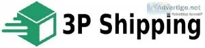 STORAGE AND SHIPPING SERVICES IN NEW YORK