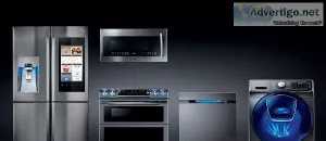 Samsung service care whitefield