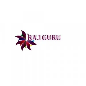 Best astrologer consultation online - raj guru foundation
