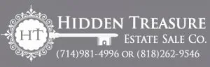 Best estate sale companies near me