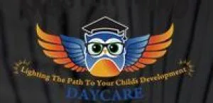 Early Childhood Development  Child Care Center &ndash Master Min
