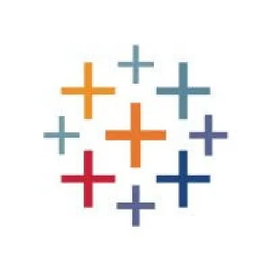 Tableau implementation gets easy, affordable and quick