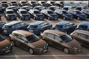 Looking for a used car in dubbo?