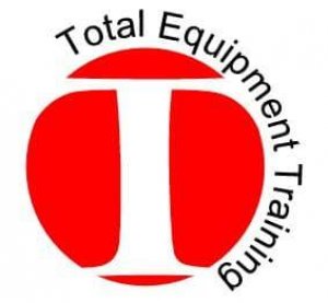 Get The Heavy Equipment Operator Training From Total Equipment T