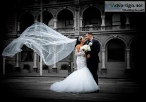 Professional Photographer in Wollongong Australia