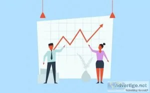 Stock trading certification course
