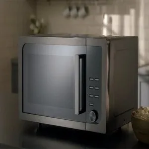 Ifb microwave oven service centre whitefield