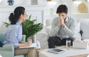 Meet best counsellors in vancouver