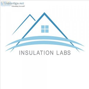 Installer  Driver