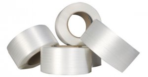 Composite strap manufacturers