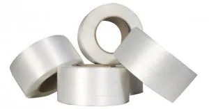 Composite strap manufacturers