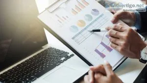 Making esg matter through metrics