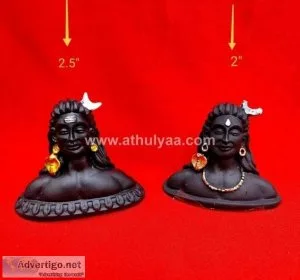 Get the marriage return gifts under rs 100