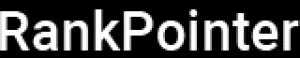 Rankpointer - seo agency in india