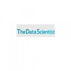 Best Machine learning course Uk- Thedatascientist