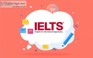 Ielts coaching jalandhar - englingua