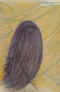Mysterious Wiles
