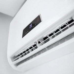 Samsung ac service center whitefield