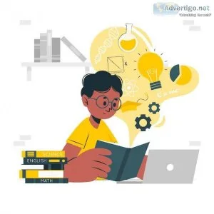 Best IT Recruitment Companies in India