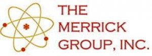 Get The Cooling Tower Cleaning and Maintenance from The Merrick 