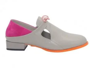 Shop Comfortable Flat Shoes For Women &ndash Meminooluxury