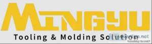 Ningbo mingyu mold manufacture co, ltd