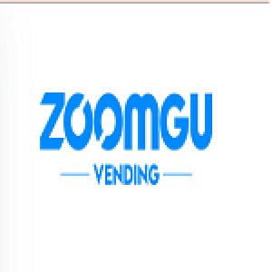 Hunan zhonggu science and technology co, ltd