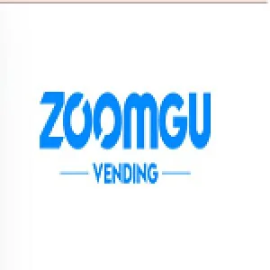 Hunan zhonggu science and technology co, ltd