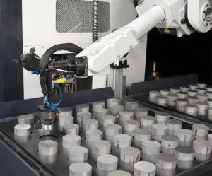 Are You Searching For The Best Metal Parts Cleaning Services In 
