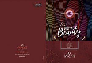 Best digital laminate