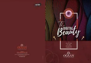 Best digital laminate