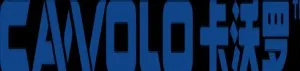 Guangdong cawolo hydrogen technology co, ltd