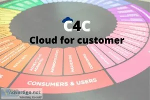 Sap c4c online training in hyderabad