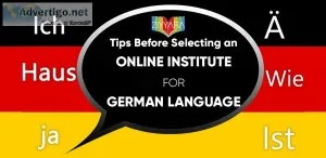 Top 10 websites for online german classes