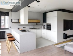 Top 10 laminate manufacturers