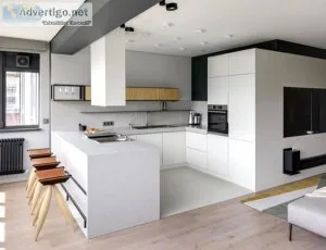 Top 10 laminate manufacturers