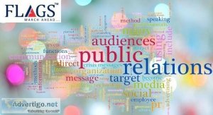 Looking For Best PR Agencies In Bangalore