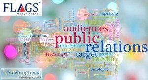 Looking For Best PR Agencies In Bangalore