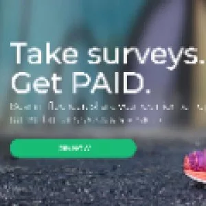 Don t miss a chance to earn money by Teking survey win 1000