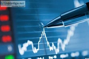 Options trading strategies