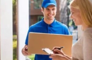 Complete e-fulfillment solutions in new york - New York NY