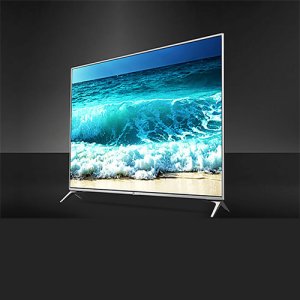 Samsung tv service center kukatpally