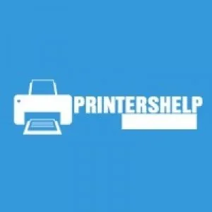 Printershelpnumber